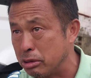 村支书先转移群众再救母