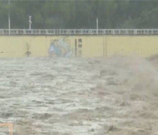 辽宁转移超36万人
