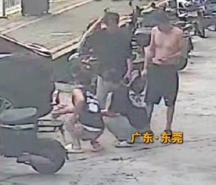 工信部检查埃安、小鹏与电池故障有关？内部人士：没听说有必然关联，或是全行业督查
