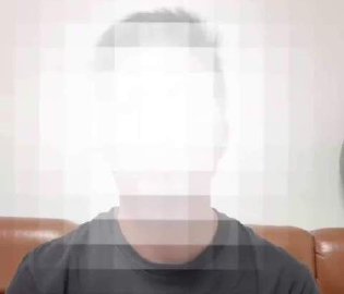 被指摸臀男童父亲再次发声