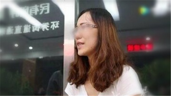 刘鑫正式上诉,律师:刘鑫状态非常不好_手机新浪网