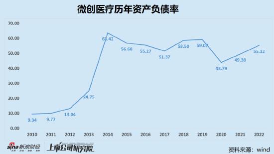 节点收益大概有多少 7cc6-78c02ef1d8f863706cd1932963a8fcbc.png