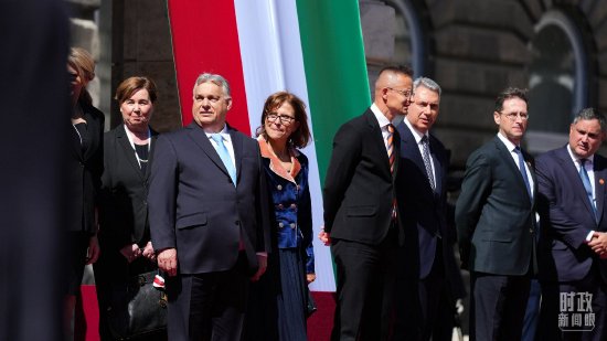 洋葱去味除甲醛吗