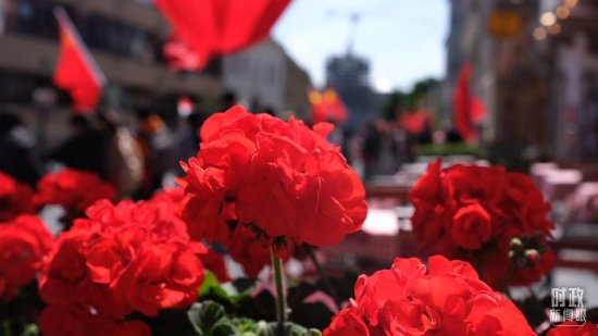 爱媛38号果冻橙是什么时候成熟