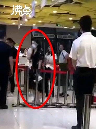 阿里性侵案两位男方妻子共称 已控告女员工周某 阿里 性侵案 新浪科技 新浪网