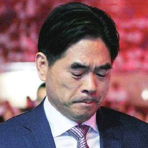 王振华不服！要上诉请判无罪 受害人律师这样说