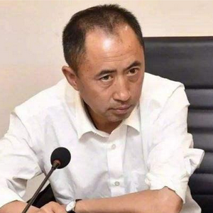 刀文兵案还原:死者从23楼坠下系法院女处长|刀文兵|抛尸|杀人|昆明|坠下_手机新浪网