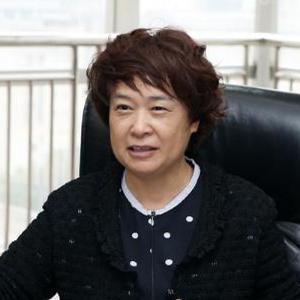 千亿烟企掌门芙蓉女王 曝出与情夫共薅国家羊毛