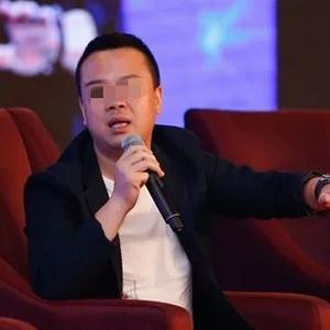 游族被下毒者不止一人 嫌犯设制毒场所研制毒药|林奇|宇宙|许垚|法律|绝命毒师_手机新浪网