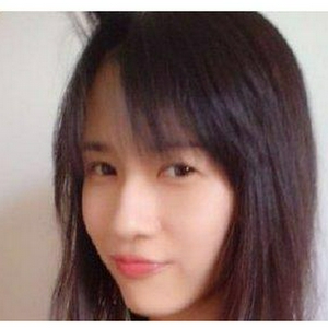 papi酱近况：钱有了 人变了