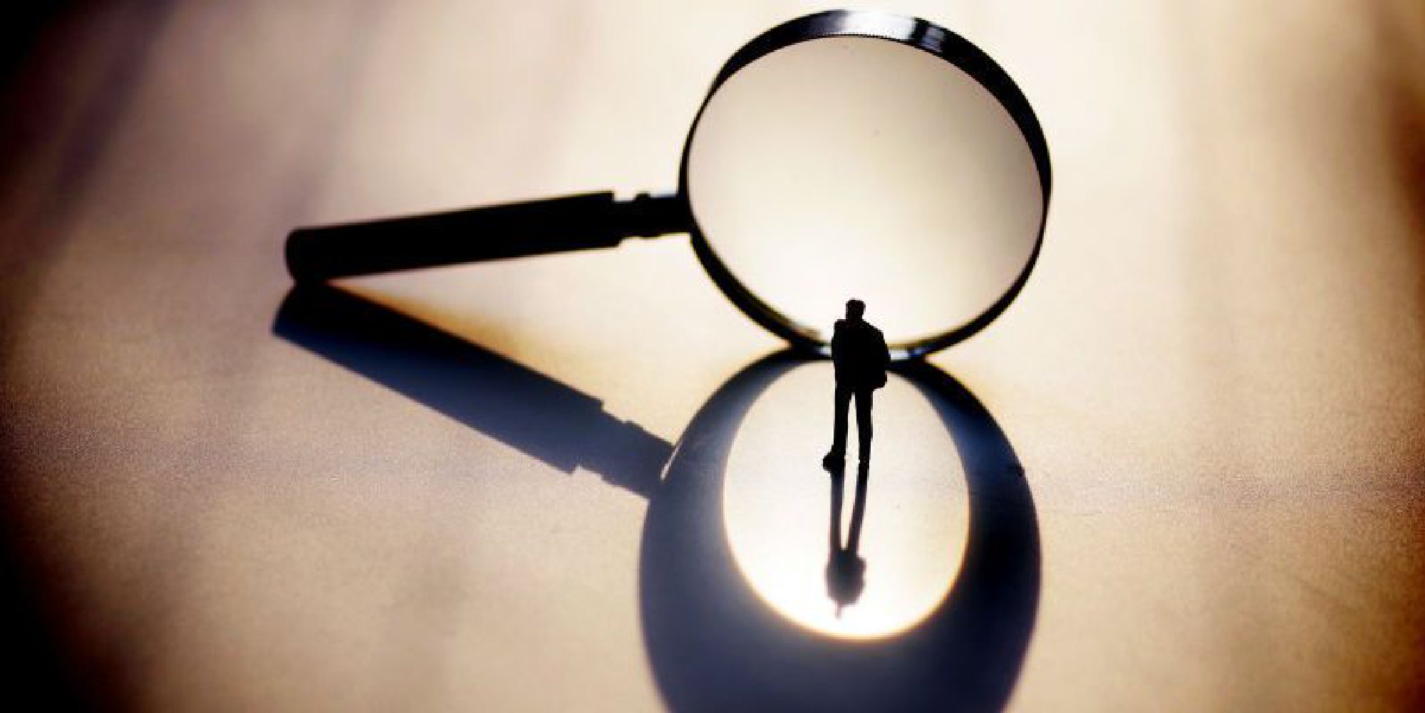 梅姨案完整时间线