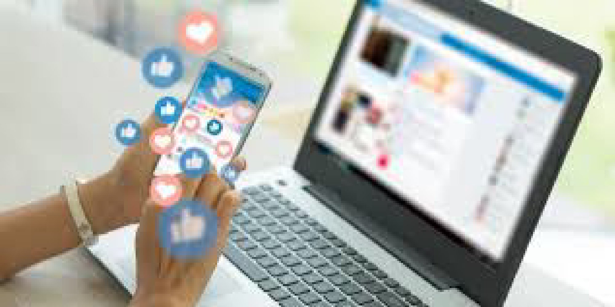 国家发改委：禁止外资收购Manus项目 要求撤销交易