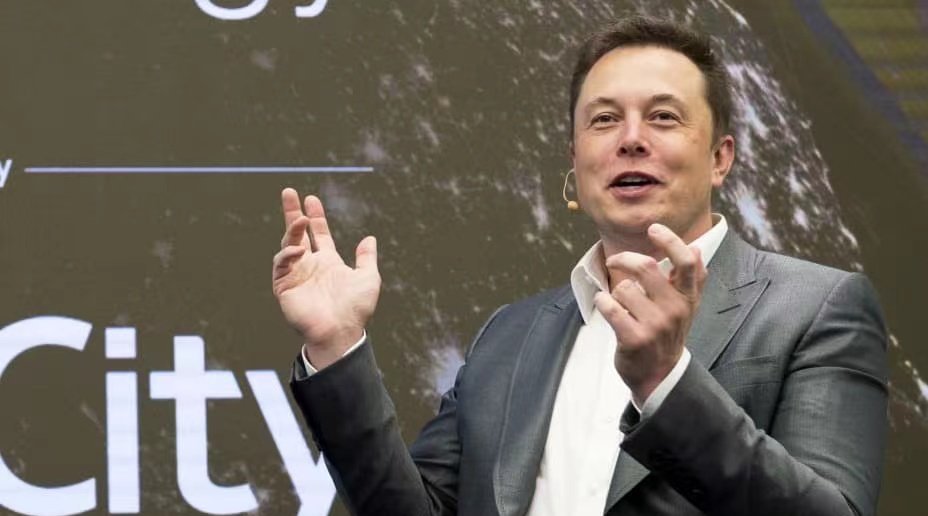 马斯克被诉内幕交易：涉及特斯拉5年前收购案，若败诉赔偿或超20亿美元