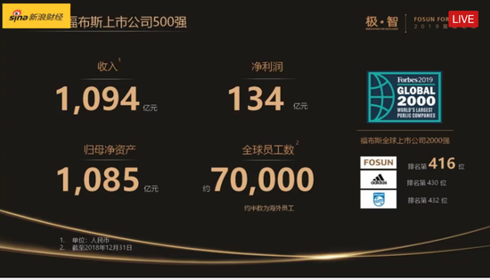 群排名符号_音乐符号图片(3)