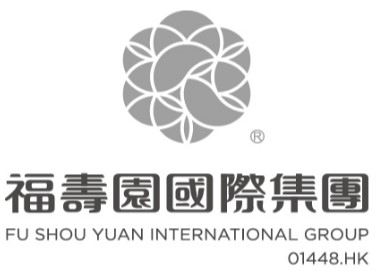 福寿园