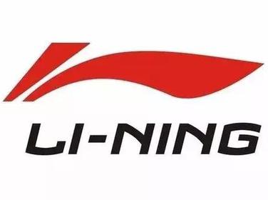 李宁