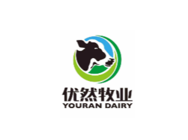 优然牧业