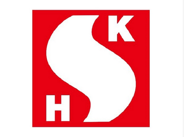 新鸿基公司