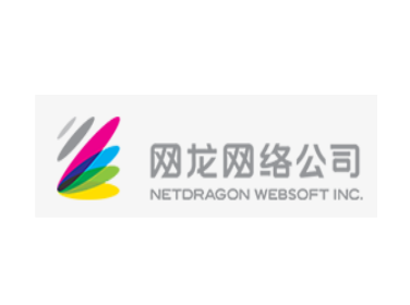 网龙