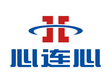 中国心连心化肥