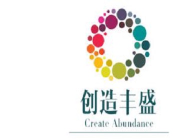 丰盛生活服务