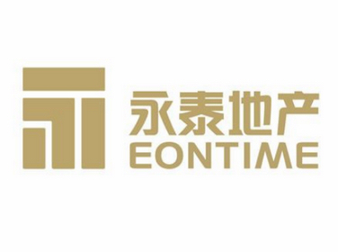 永泰地产