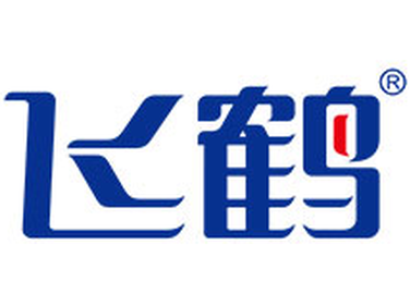 中国飞鹤