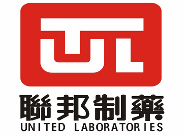 联邦制药