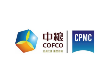中粮包装