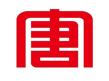 大唐新能源
