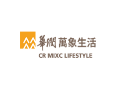 华润万象生活