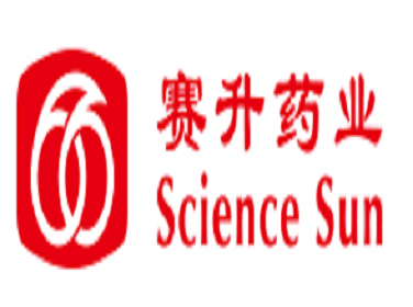 赛生药业