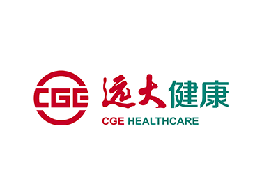 远大医药
