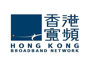 香港宽频