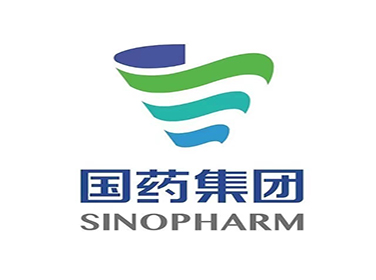 国药控股
