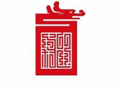 中国中药