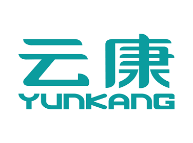 云康集团