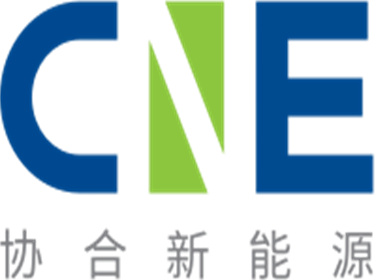 协合新能源
