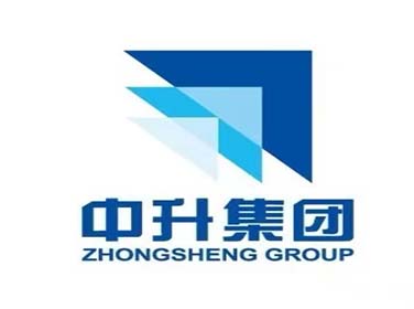 中升控股
