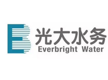中国光大水务