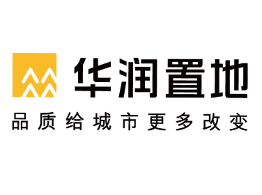 华润置地