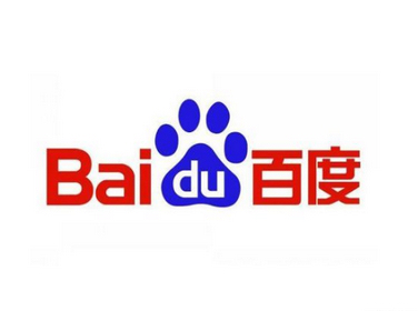 百度集团