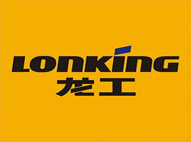 中国龙工