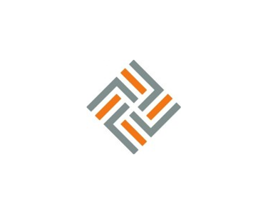 粤丰环保