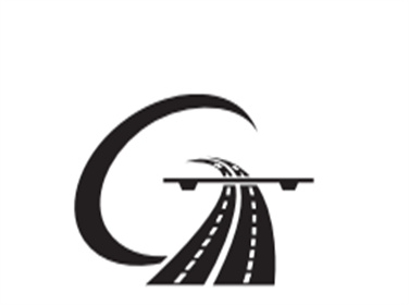 四川成渝高速公路