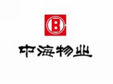 中海物业