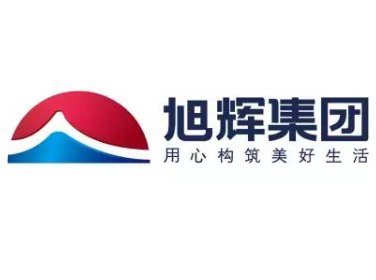 旭辉控股集团