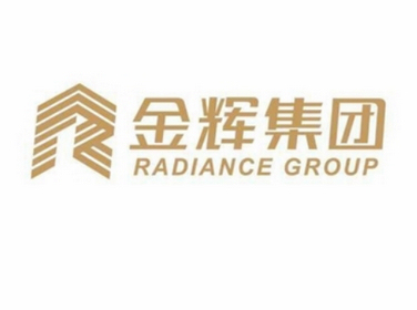 金辉控股