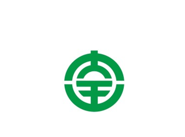 大全新能源