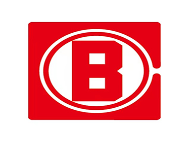 中国海外发展